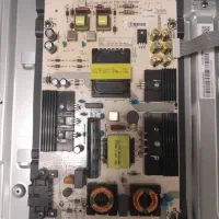 مرکزخدمات تلویزیون لاهیجان