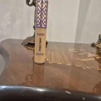 کانسیلر تارت اورجینال
