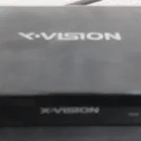 Dvd گیرنده دیجیتال|پخش‌کننده DVD و ویدیو|شاهین‌شهر, نظامی|دیوار