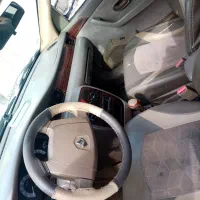 سمند مدل 94|خودرو سواری و وانت|مشهد, حجت|دیوار