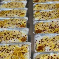 کترینگ  بین الملل در زنبیل آباد|خدمات پذیرایی، مراسم|قم, زنبیل آباد|دیوار