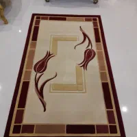 فرش ترکیه