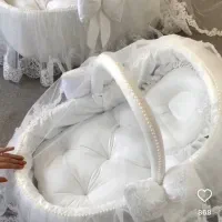 سبد حمل نوزاد