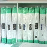 نمایندگی تشک رویال و وینتر  خرمشهر ۱۷|تشک تختخواب|زاهدان, |دیوار