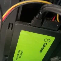 hdd ssd 128 500 هارد آس آس دی