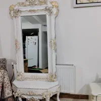 فروش بوفه|بوفه، ویترین، کنسول|مهاباد (آذربایجان غربی), |دیوار