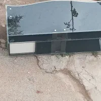 میز تلوزیون