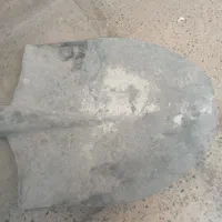 بیل فروش|ابزارآلات|ایلام, |دیوار