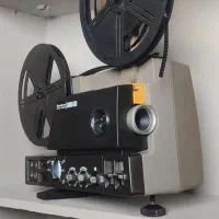فروش و خرید آپارات خانگی