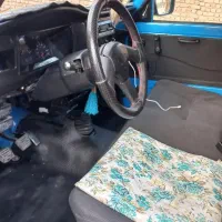 نیسان مدل ۱۴۰۱|خودرو سواری و وانت|ابهر, |دیوار