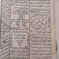 دعا و کتاب