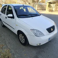 تیباهاچپک94کارمندی|خودرو سواری و وانت|مشهد, الهیه|دیوار