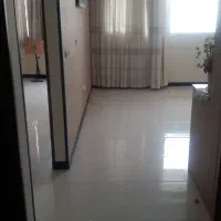 اپارتمان 80 متری 1 خوابه بسیار تمبز
