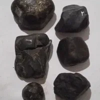 سنگهای قیمتی وکلکسیونی|جواهرات|نورآباد, |دیوار