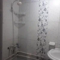 اجاره روزانه/هفتگی/ماهانه ویلا ۱۰۰ متری|اجارهٔ کوتاه‌مدت ویلا و باغ|رویان, |دیوار