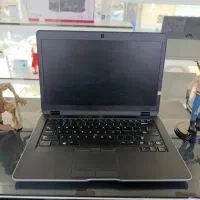 لپ‌تاپ دل Dell 6430u i7 اسلیم