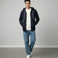 آتلیه هوش مصنوعی تخصصی مهدیا، فقط ۷۰ تومن