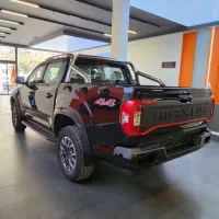 مکسوس استار اچ، مدل ۱۴۰۴|خودرو سواری و وانت|تهران, شهرک غرب|دیوار