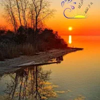 فروش سیم کارت دائمی رند اصفهان