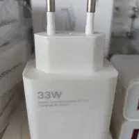 شارژر موبایل|لوازم جانبی موبایل و تبلت|گلبهار, شهر جدید گلبهار|دیوار