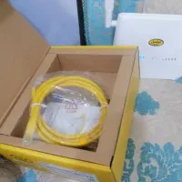 مودم ایرانسلFDi40B1|مودم و تجهیزات شبکه|بندرعباس, |دیوار