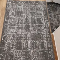 گلیم فرش|گلیم، جاجیم، گبه|کرج, گلدشت|دیوار