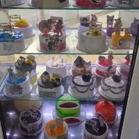 استخدام گارگر ساده