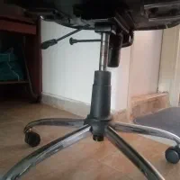 صندلی ومیزطراحی|صندلی و نیمکت|قدس, شهر‌قدس|دیوار