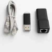 دانگل کپی خور زیر قیمت
