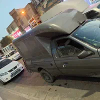اتاق اریسان فایبر|قطعات یدکی و لوازم جانبی|شیراز, شهرک بهار|دیوار