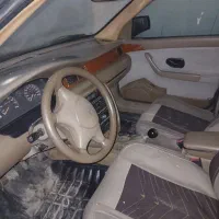 فروش سمند سواری به شرط|خودرو سواری و وانت|بندر انزلی, انصار الحسین|دیوار