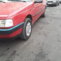 آردی بی رنگ|خودرو سواری و وانت|تهران, نعمتآباد|دیوار