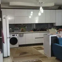 آپارتمان ۱۳۲متری وکالتی