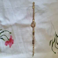 دستبند طلا