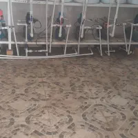 شرکت نظافتی پاک|خدمات نظافت|خرمآباد, |دیوار