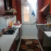 آپارتمان تک بلوک جنوبی|اجارهٔ آپارتمان|کرج, شهرک البرز|دیوار