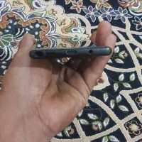 سامسونگ نوت ۹|موبایل|شوشتر, |دیوار