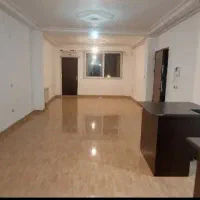 آپارتمان ۸۶ متر کار آموزی میدان کریم بخش