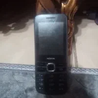 گوشی نوکیاساده