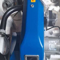 اصفهان مشعل(مرکز خریدفروش انواع مشعل)