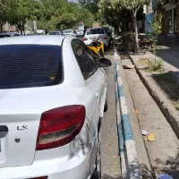 ریو مدل ۹۰ درحد صفر قیمت یک پراید فوری تیوفایو|خودرو سواری و وانت|مشهد, آبادگران|دیوار