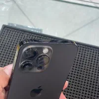 iphone 14 Pro Max با ریجستر 256گیگ|موبایل|مشهد, آزادشهر|دیوار
