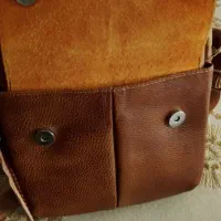 کیف دستی مردانه