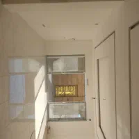 منزل-مسکونی-نوساز-درجه-یک