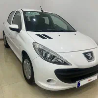 ۲۰۷ اتومات سقف فلز