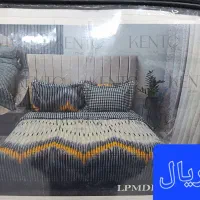 روتختی لحاف سبک به قیمت خرید|سرویس روتختی|سیرجان, |دیوار