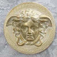 دکوری رزین|صنایع دستی و سایر لوازم تزئینی|مشهد, فدک|دیوار