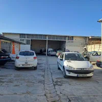 تعمیرگاه مکانیکی تخصصی خودرو و امداد خودرو چرخگیر|خدمات موتور و ماشین|کرمانشاه, |دیوار