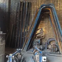 کرایه ابزار ساختمانی|مصالح و تجهیزات ساختمان|شیراز, کفترک|دیوار