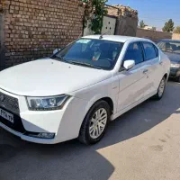 دنا پلاس 98 تیپ 2|خودرو سواری و وانت|نیشابور, شهید بهشتی|دیوار